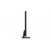QA32LS03CBWXXY Samsung 32 INCH The Frame QLED Smart TV (2023) 